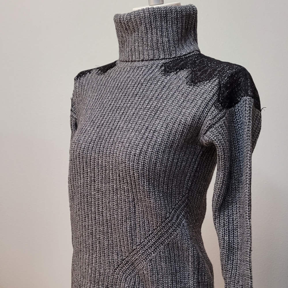 Ann Taylor Loft Sweater
